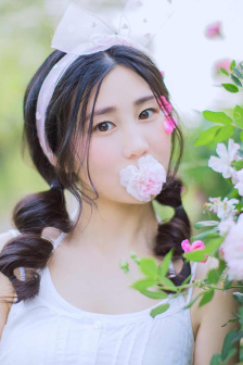 青青青视频在线观看